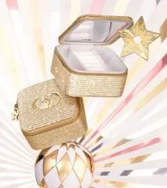 2026年最新】dior ポーチ ホリデーの人気アイテム - メルカリ