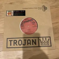 Gaz Mayall - Top Ska レコード 2026年最新】gaz mayallの人気アイテム - メルカリ