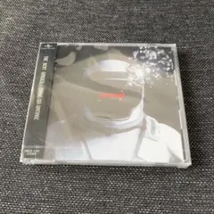 MADE IN DAMAGE CDアルバム