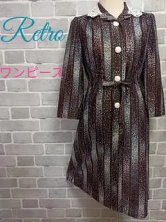 Item thumbnail for item 7e7d42f9-8fbf-4017-94ff-02d748613e36