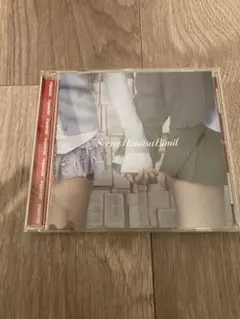 tripleS ∞! SecretHimitsuBimil 通常盤 アルバム