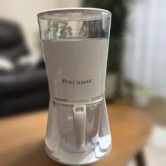 Item thumbnail for item a37c10f5-1747-48dd-82aa-c069937c32d3