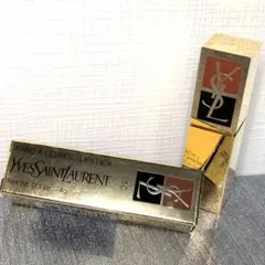 Yves Saint Laurent 口紅 50 Rose Flamboyantのサムネイル