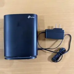 TP-Link Archer AX1800 Wi-Fi 6ルーター