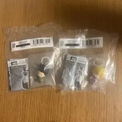 Item thumbnail for item e1708c6a-6170-4cb7-a2e7-7b0b20cc538b