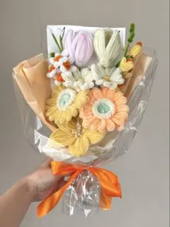 モールフラワー インテリア