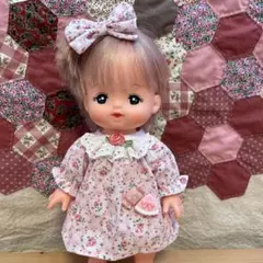 aaa2547様 リクエスト 2点 まとめ商品