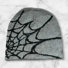 Item thumbnail for item 8d339ac0-f38a-45be-a112-5e562387d1c2