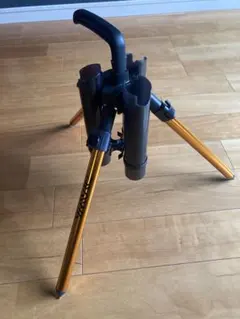 Item thumbnail for item 1bdcdea9-32d8-40ff-aa6e-04ef7c16520d