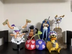 Mmm様 リクエスト 2点 まとめ商品