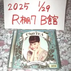 2026年最新】chay ライブグッズの人気アイテム - メルカリ