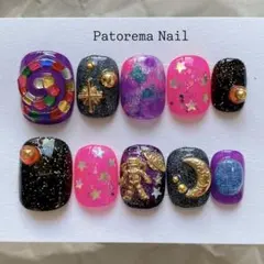 Item thumbnail for item 49bdd6df-c016-4dfd-a1a1-855daa2806a0