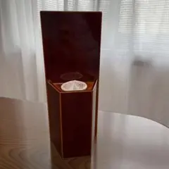 Item thumbnail for item 4ab31087-10f6-497c-be2d-166af20847a7