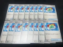 ポケモンカード ポケパッド