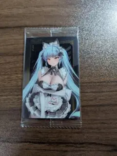 ニケ　プリバティ