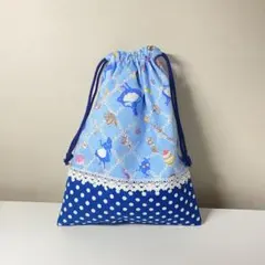 Item thumbnail for item 4854095c-06fc-495e-b370-496cf609945b