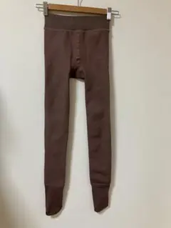 Item thumbnail for item 70c0576e-6ea9-4224-8365-c9f1ab53b1e3