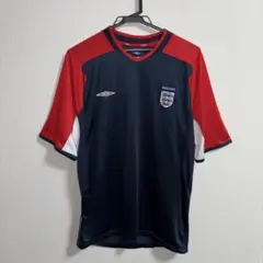 【新品未使用】アンブロ　ラグビーイングランド代表　バッグキットセット 新品未使用】アンブロ ラグビーイングランド代表 バッグキット