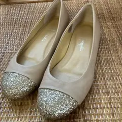 GINZA Kanematsu 銀座かねまつ パンプス