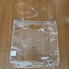 2025年最新】20周年ライブの人気アイテム - メルカリ