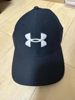 Item thumbnail for item 007eb4b6-9211-4ae7-b658-350c5e7181f7