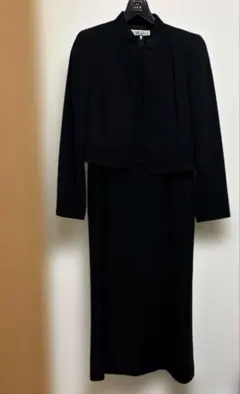 Item thumbnail for item d9684d33-3e27-4c8c-9b96-889dd9dfc6a3