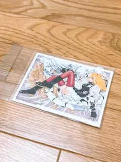 Item thumbnail for item 2363c24a-5d95-4edf-a5d4-9d84c3cd6787