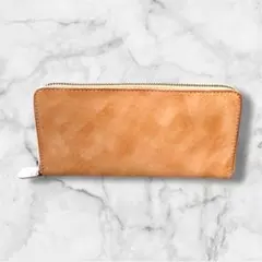 Item thumbnail for item 0a265fef-7a98-4d48-a783-3a7821d0dabc