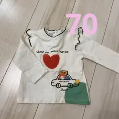 新品未使用