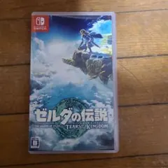 Item thumbnail for item 8cabc169-4542-420f-a5a7-dbec0a8d2970