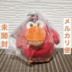 2026年最新】イアーゴ ぬいぐるみの人気アイテム - メルカリ
