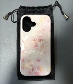 BURGA iPhone16 ケースのサムネイル