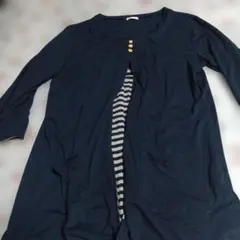 Item thumbnail for item 1007536d-f264-4134-ac42-81f40ebb1cb1