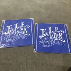 2026年最新】ELFジャパングッズの人気アイテム - メルカリ