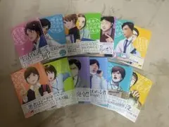 Item thumbnail for item 196ea004-bc60-4e41-9dc8-082a91c6aa42