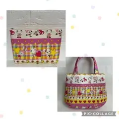 あこ(*˘︶˘*).。.:*♡様 リクエスト 2点 まとめ商品