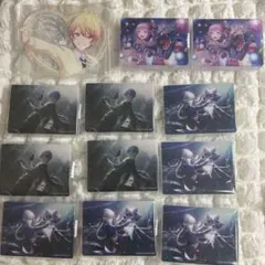 天馬司 ぴくりあ 2025年最新】ぴくりあ 天馬司の人気アイテム - メルカリ