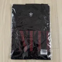 2025年最新】b'z tシャツ 新品、未使用の人気アイテム - メルカリ