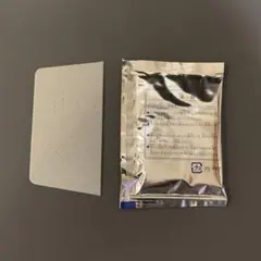 Item thumbnail for item b953ddcc-54e6-4512-929e-df91c8e140a3