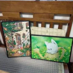 Item thumbnail for item 55001f3f-be44-48f0-b8a6-fa164f1b91f2