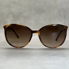 CHANEL シャネル サングラス ココマーク ブラウン 5278-A - メルカリ