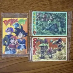 ゆたんぽ様 リクエスト 2点 まとめ商品