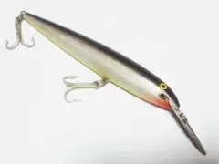 ラパラ　カウントダウンマグナム　CD18MAG　フィンランド　オールドのサムネイル