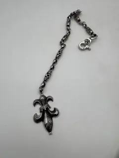 Item thumbnail for item 72d7a716-7a22-46ee-939f-c71c6dc2f5a9