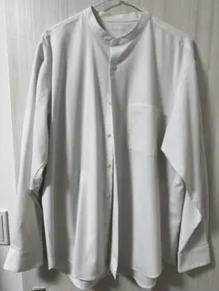 Item thumbnail for item cb4a50be-3391-4dcf-b194-1b920a462ac0