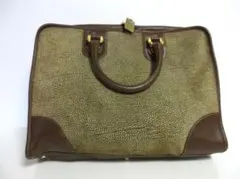 Item thumbnail for item 6ca342f5-e787-4221-ab22-d8d85d071d32