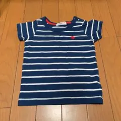 ポロシャツ ラルフローレンしまむら Tシャツ