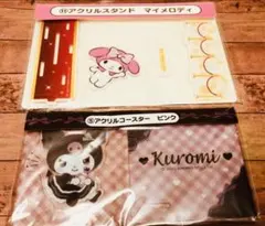 Item thumbnail for item 9a5debf7-1602-4abb-888f-dbbd7d4db664