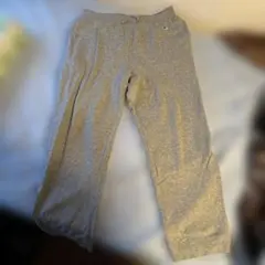 Champion グレー スウェットパンツ XX-Large