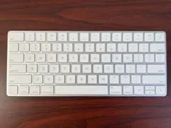 2025年最新】magic keyboard ジャンクの人気アイテム - メルカリ